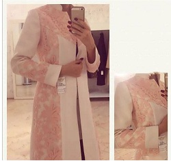 81ba7d2b9d16108a231c20ca6da1515c