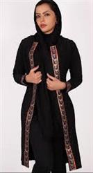 81bbdbd7e36c6035cf65088e30061871