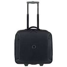 81bcf28ee733886fd7c2fc8ebedf8081