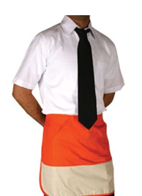 خرید لباس کار