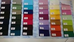 81d6e10db2314922d5e2c12076df8371