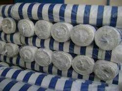 بازار تولید پارچه چادر برزنتی درجه یک