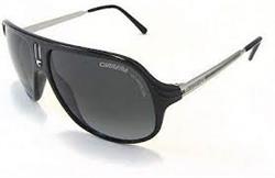 فروش انواع عینک های آفتابی جدید