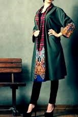 81e0226521fb35d8e2b7736cc17ac3bb