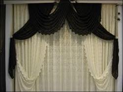 تهیه اینترنتی پارچه پرده سلطنتی