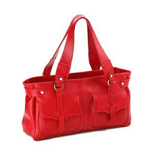 مرکز خرید اینترنتی کیف