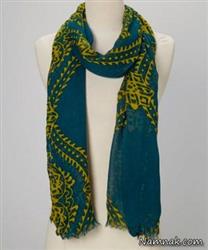 فروش اینترنتی جدیدترین شال های عید