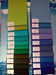 فروش پارچه و منسوجات فدک