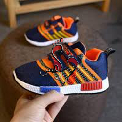 81ed29787a385e226a928c6372c61397