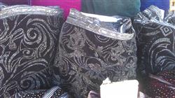 81fc1d40faf008580c542eef106ee243