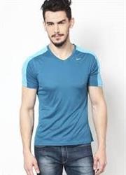 خرید تی شرت مردانه جدید