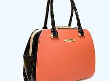 تولید کننده کیف زنانه مرغوب