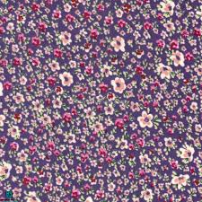 82187743a9b2f8e12abe3bc33d93c6a2