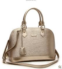 822532924cce4c7b63f79980aa476638