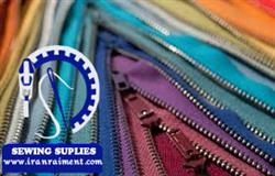 بورس لوازم خیاطی صنعتی اصفهان