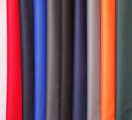 قیمت ارزان پارچه ضد آب