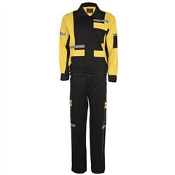 823d7c875de2f87e5230798dbdf863e3