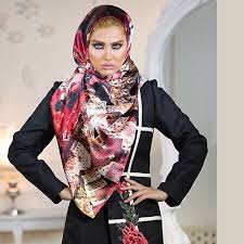 8241c6337e01c2d45695e1265c851975