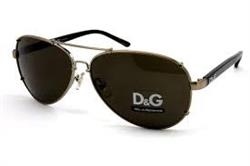 82483917505b6c60b58409517c0ff80d