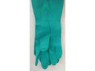 فروشگاه دستکش صنعتی دورنگ خزر