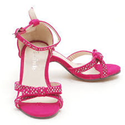 824ba17dbad34b3facff3efb168716be