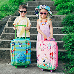 82512d1d72045b86b6a33258ba6976f7