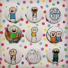 خرید اینترنتی پیکسل فانتزی