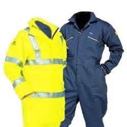 فروش ویژه لباس کار با کیفیت