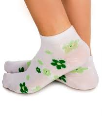 826288940d32ee7127dacee23cefb8ef