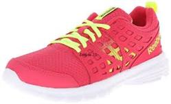 827726422d80520bc0709228cc8be792