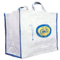 827fba119a2fbc318bb209bba484aec7