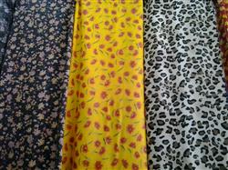 827fcf2e443bedb1bcf4ae3316bbf88e