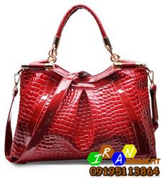 82813aa01633f04289ce4a890c60135a