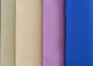 مرکز فروش بهترین پارچه تترون خارجی