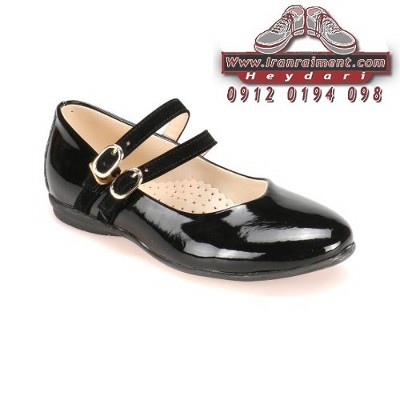 کفش راحتی دخترانه