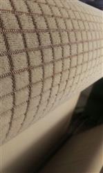 829d5a348bd1e58e3711ceb0c5363255