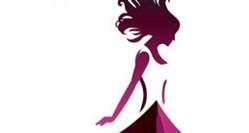 خرید انواع لباس مجلسی شب