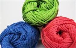 فروش اینترنتی کاموا باکیفیت