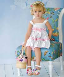 82a62c6a79a802ff2d4b481803904814