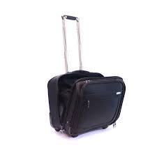 82aba312026abc30886b773661143488