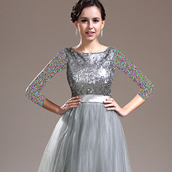 82ae75881196651f230ed420c1ee03d7