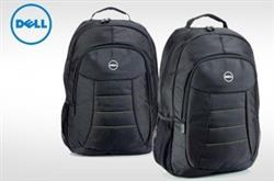 مرکز فروش عمده اینترنتی کیف لپ تاپ دل