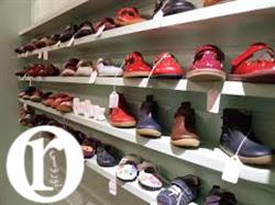 82bd371a8a510f530b0741eedc89504c