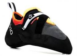 82c8c0fe7ecaa917ca443925a446165a