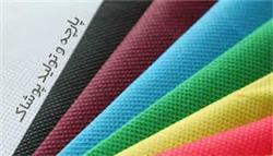 82c9d34e2b186ca0e8fecd8d1271c1e9