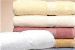 خرید اینترنتی پارچه حوله ای استخر