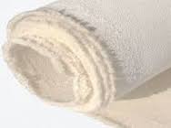 خرید بهترین پارچه اپیلاسیون با کیفیت