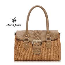 فروش انواع کیف دیوید جونز