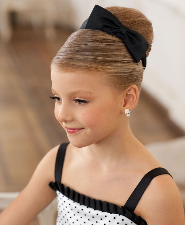 پاپیون ساده