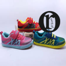 82f602f39730f815592f2c4fd2b30d09